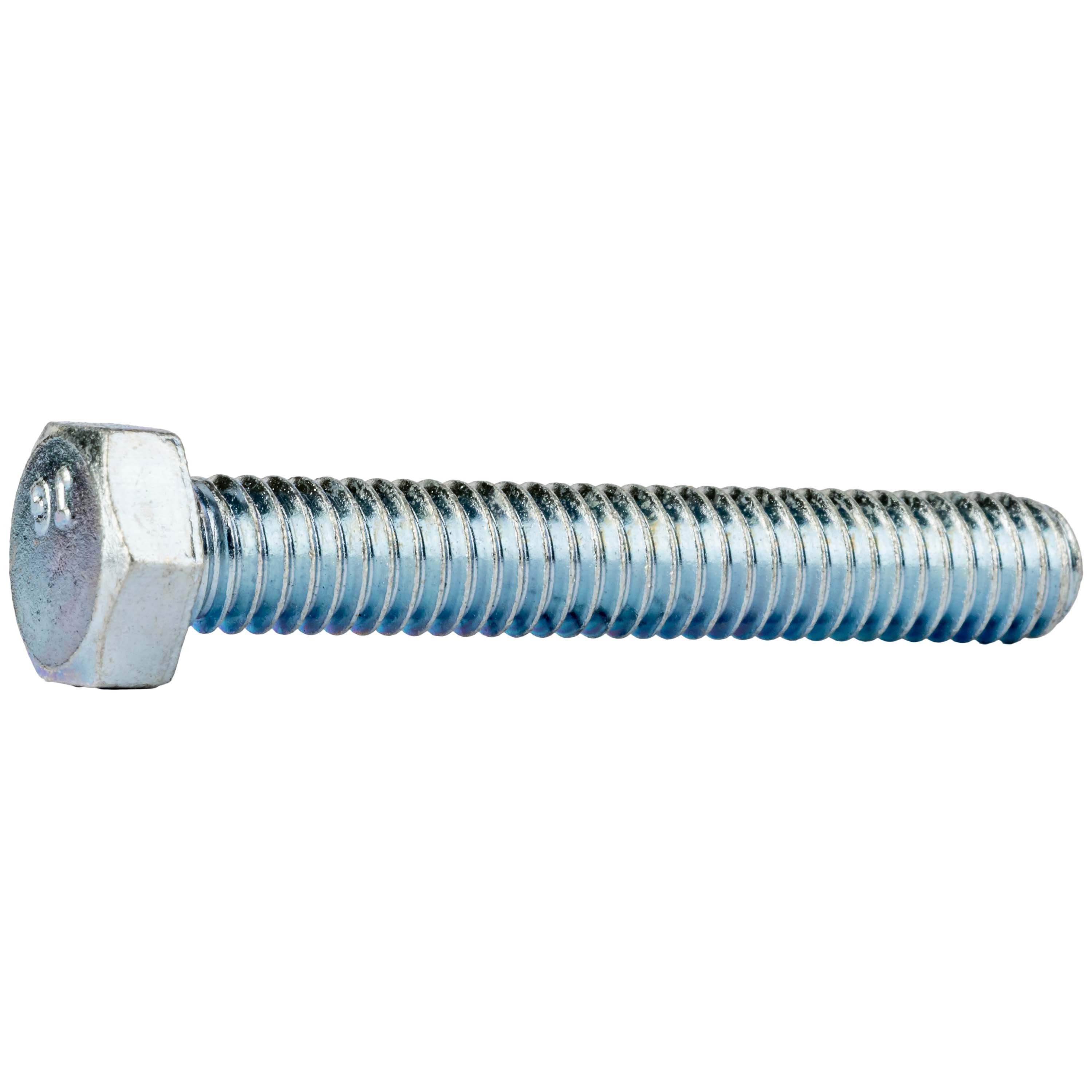 Tap Bolts